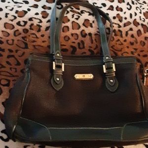 Etienne Aigner purse